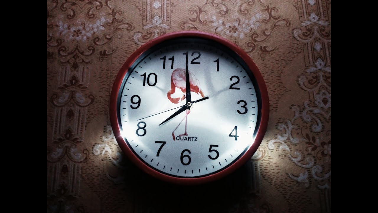 "Вечная" батарейка для часов + подсветка.#подсветкавчасы - YouTube