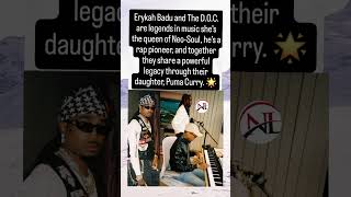 Quavox Pharrell: New Album in works! Migos Sound Meets Billionaire #shorts #Quavo #Pharrell #Migos