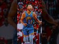 #fyp #stephcurry
