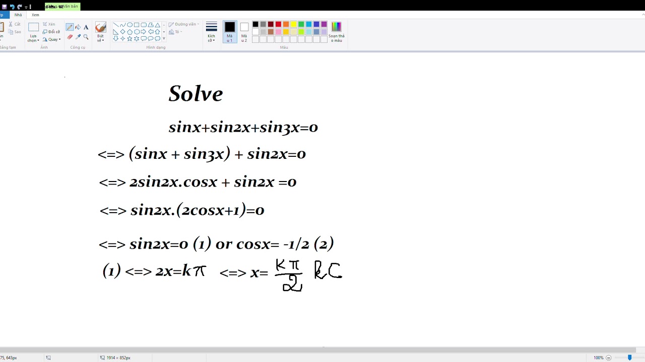 F x 2x 3 sinx. Sinx sin2x. Sin3x=0. Sinx+sin2x+sin3x. Sin2x-sinx=0.