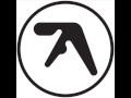 Aphex twin   caustic window   joyrex j4