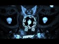 DARK AURA FUNK ULTRA SLOWED REVERB BASS BOOSTED PHONK VIBES 