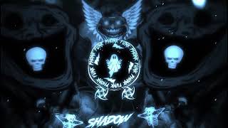 Dark Aura Funk   Ultra Slowed  Reverb  Bass Boosted Phonk Vibes