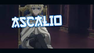 My new Intro !!