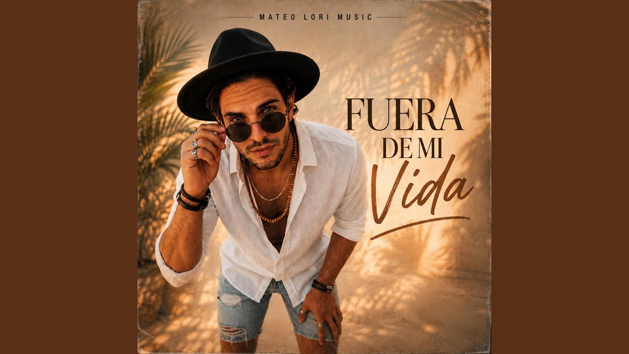 Watch Se Nota on YouTube Watch Se Nota on YouTube