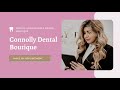 Connolly Dental Boutique - Best Dental Clinic In Connolly | Cosmetic Dentist In Western Australia