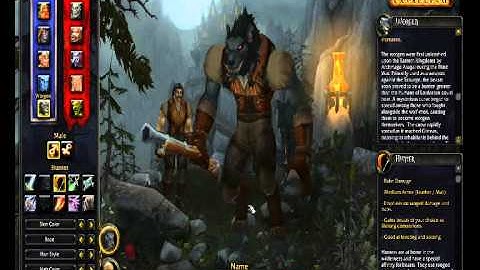 NT20 Legacy: Beginner