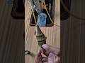 latest latkan design #latest #trending #viral #latkan #stitching