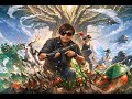 bgmi new update 4.2 #ytshorts #shorts #pcgaming #ps5gameplay