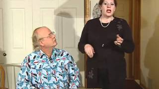 Trustee Trouble 6: Policies