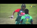 Bangladesh vs pakistan 2016 asia cup 2016