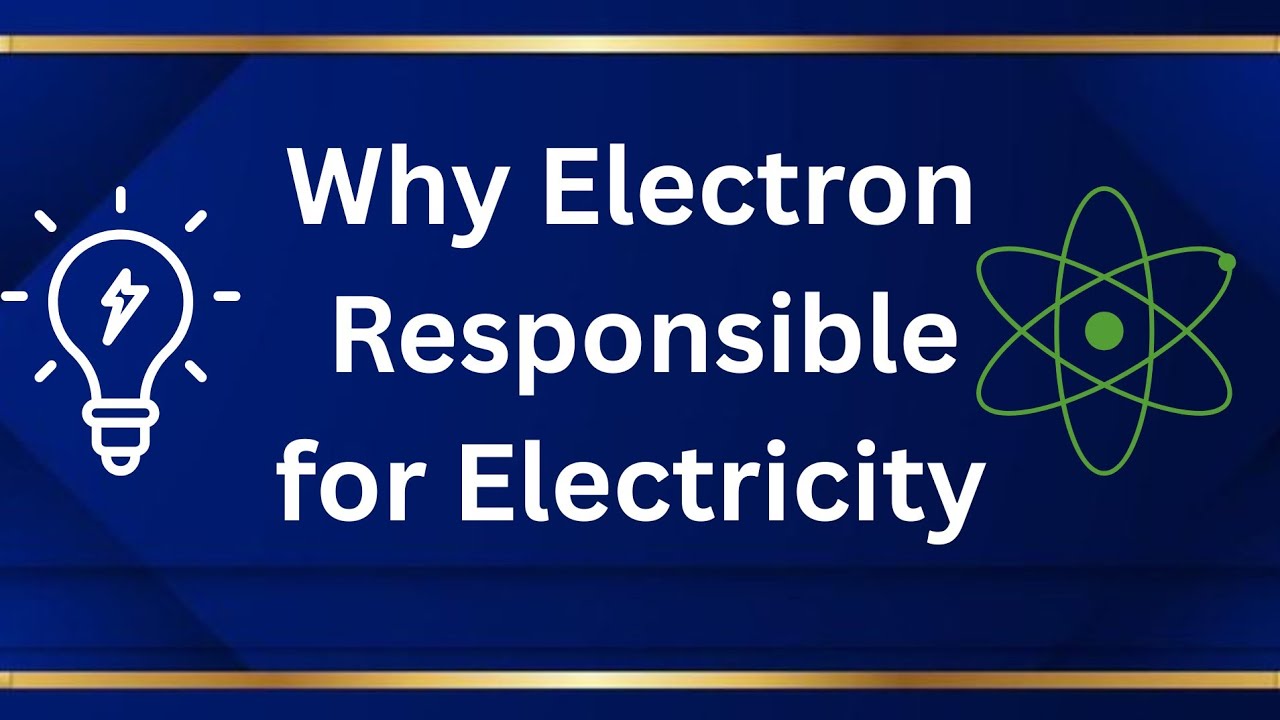 Physics class 12 | Electricity & Electrical | 