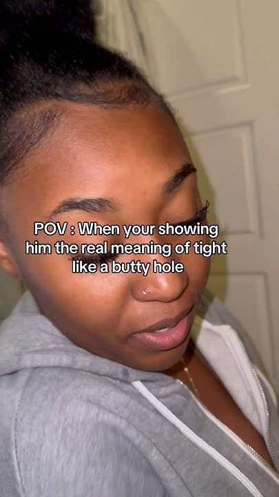 the-real-meaning-of-tight-like-a-buttyhole-meme-relatable