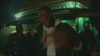 Blm - Seul Clip Officiel