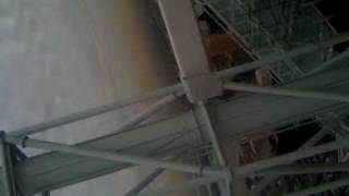 580 ironworker
