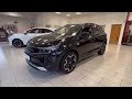 Vauxhall Grandland Ultimate | Underwoods Motoring