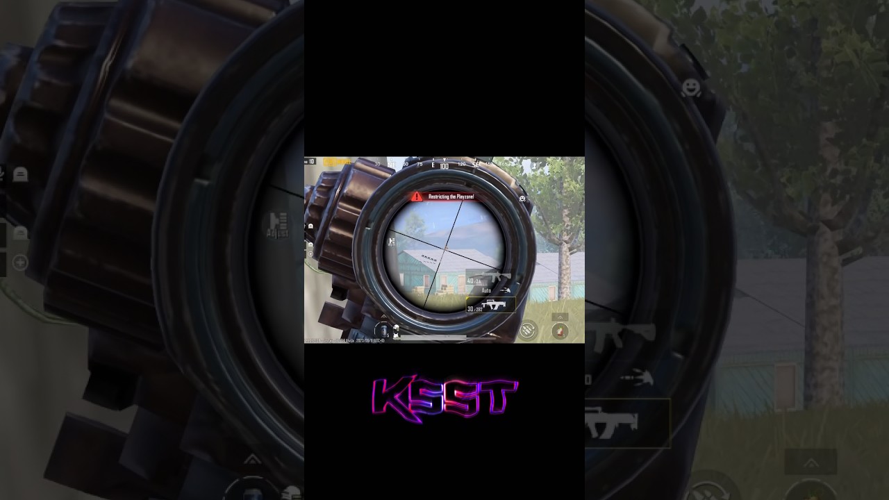 Friend challenge me | gorza spray