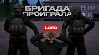 САМОЕ БОЛЬШОЕ НАПАДЕНИЕ НА ВОИНСКУЮ ЧАСТЬ ЗА ВСЮ ИСТОРИЮ на Amazing Online в GTA CRMP