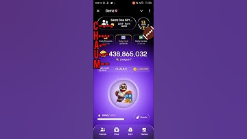 Gemz daily cipher today 21 October | gemz daily cipher | gemz morse code October 22 #ciphercodes