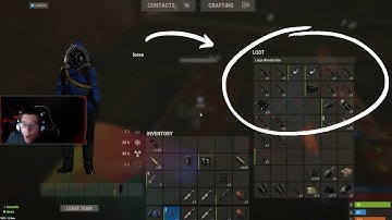 POV: You Raid a LOADED Clan... #shorts