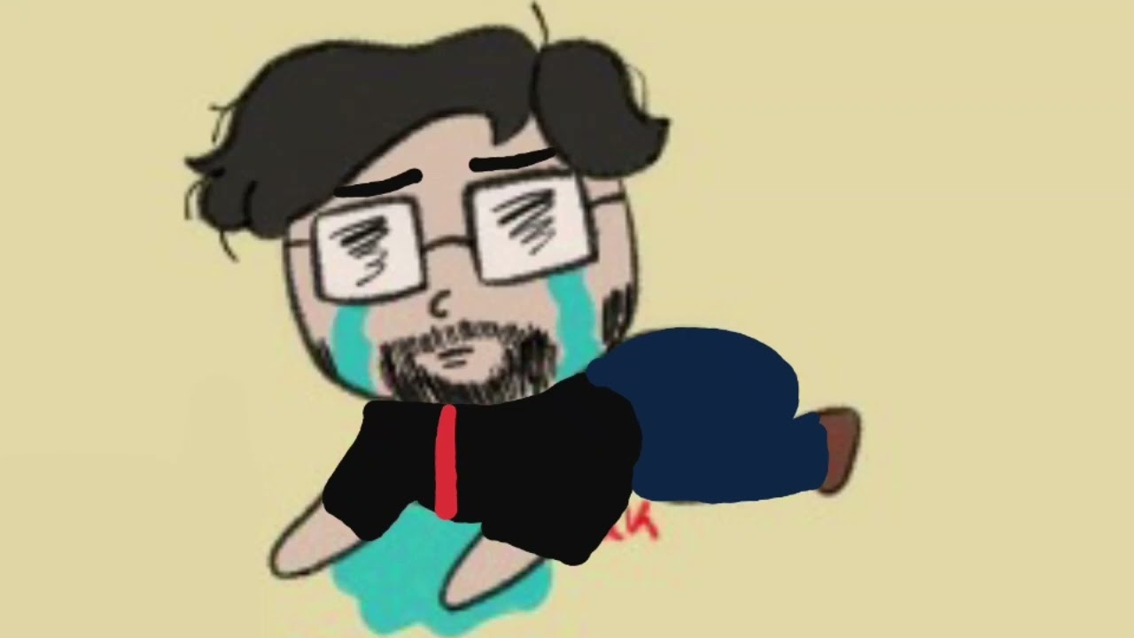 I Have To Go To Bed Now YouTube I Have To Go To Bed Now YouTube