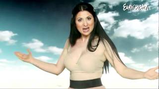 Sofi Marinova - Love Unlimited - Official video (Bulgaria Eurovision 2012).flv Resimi