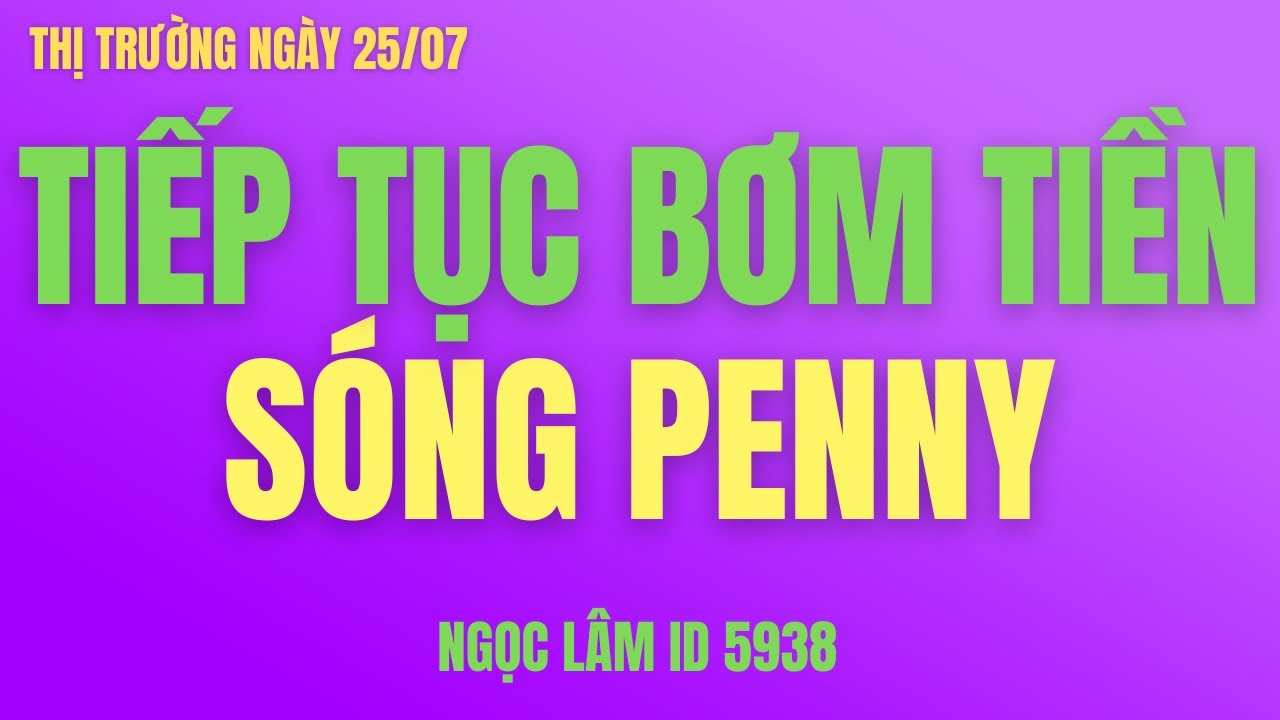 Nhận định thị trường chứng khoán hàng ngày | Phân tích vnindex , cơ hội mua cổ phiếu hôm nay