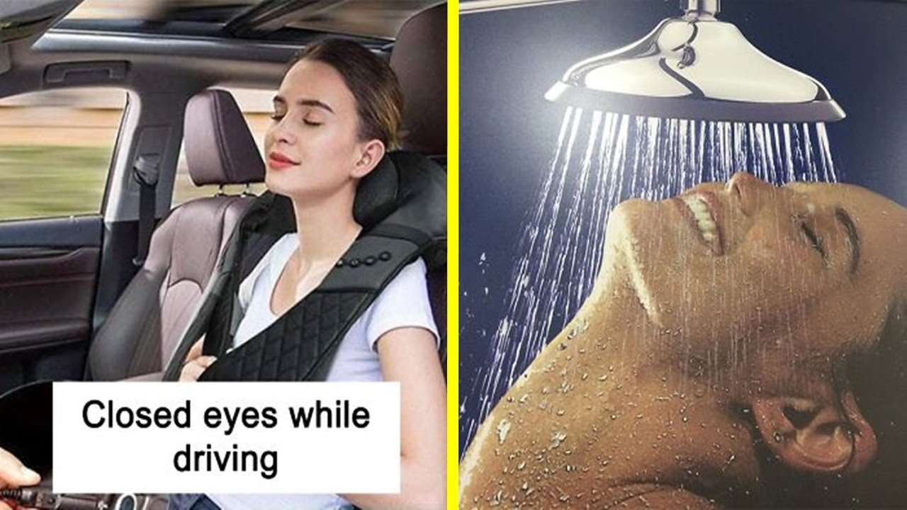 The Most Hilarious Advertising Fails