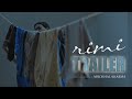 RIMI Official Trailer 2025 Indian Short Domestic Drama RIMI Official Trailer 2025 Indian Short Domestic Drama