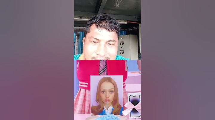 String Competition For iphone !😱 #funny #edit #barbie #fancam #trending #funnyvideos