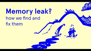 Celebrity VALGRIND TUTORIAL TO DETECT MEMORY LEAK Net Worth