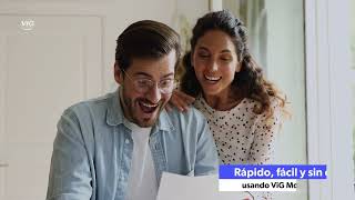 Compra tu casa sin estrés @VIGMortgagePR #bienesraices #puertoricorealestate #fha203k