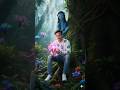 Trending Instagram Ai Photo Editing || Gemini Ai Photo Editing Boys Prompt #gemini #aiphotoediting r