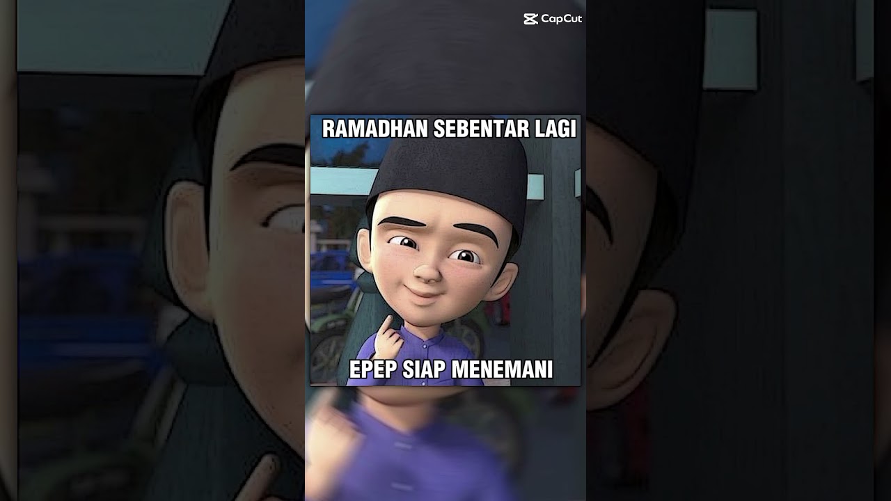 ramadan sebentar lagi saat nya login FF
