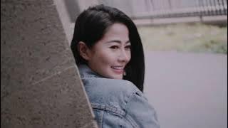 BTS PHOTOSHOOT BARENG ICHA GWEEN #photoshoot #bts #fotomodel