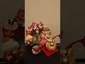 DreamRoad 石川よしひろアニキ 歌わせて頂きました•* ̈*•. ̧ ̧♬︎