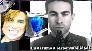 Live React Iceberg Arthur Esvael Pégaso Nerdforce