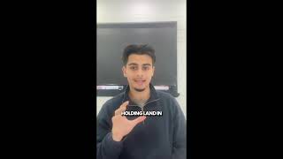 How To Get Away From Paying Land Tax For Properties In Nsw