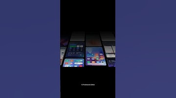 Xiaomi Unleashes MIUI 14 for Latest Devices!