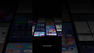 Xiaomi Unleashes Miui 14 For Latest Devices