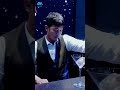 BARTENDER MAX CLUB POIPET CAMBODAI