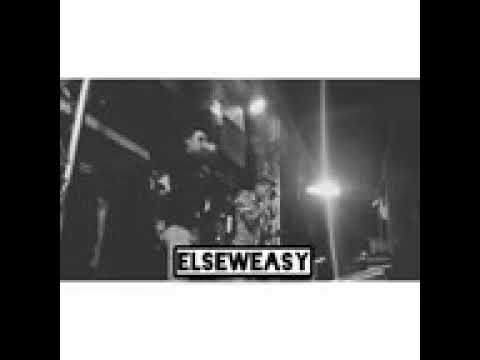 محمد السويسى فى اغنيه كلبش عله المزمار الفرعون