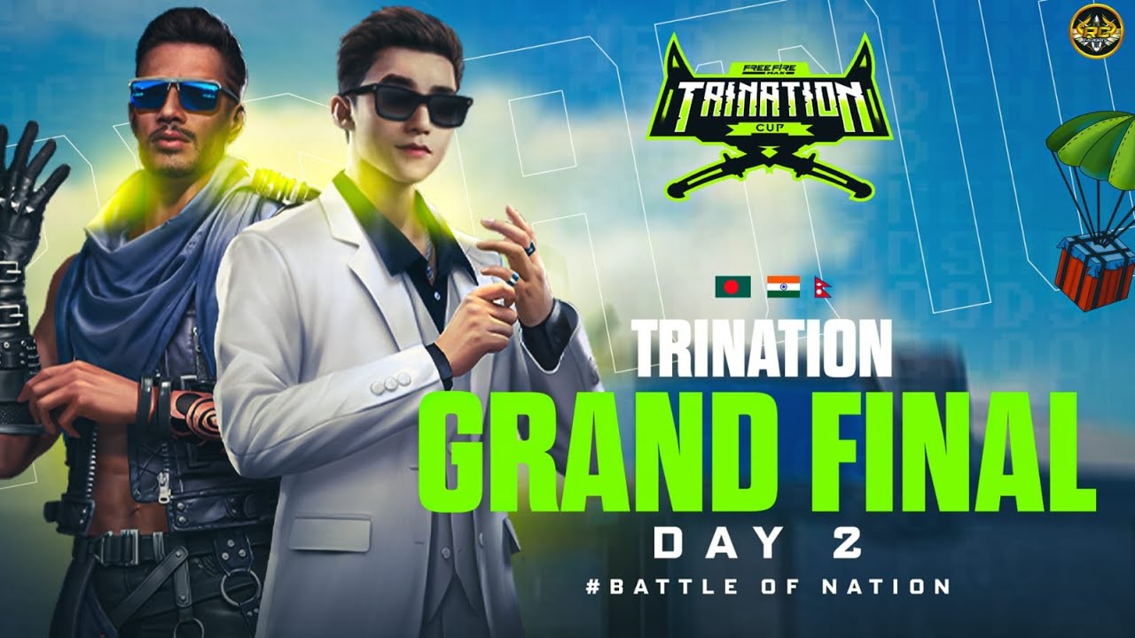 hindi-trination-cup-grand-day-02-rc-esports-ft-shining-stars
