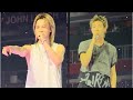 Why Is Pied Piper So Popular Surprise Song 260425 BTS Arirang Tour Tampa Day 1 Concert Fancam 