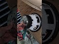 Box Build Update - Baffles In Place