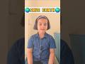 SAVE EARTH🌍 #trending #shorts #viral #relatable #youtubeshorts #relatable #funny #shortsviral #short