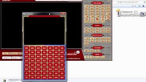 G10 حصريا تحميل وتنزيل وتفعيل برنامج الإمبراطورية