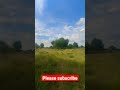 Khet ख त Travel Rajasthan India Khet ख त Travel Rajasthan India