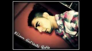 Mcmatrax - 61Ikaz - Uydun Ellere