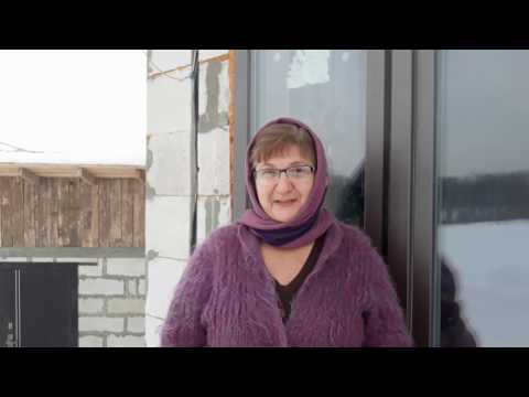 ПОЧЕМУ ЖЕ КУРЫ КУКАРЕКАЛИ? Видео вопрос для птицеводов!
